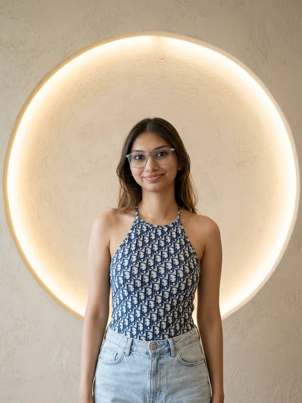 Priya — Escort in Habibganj, Bhopal